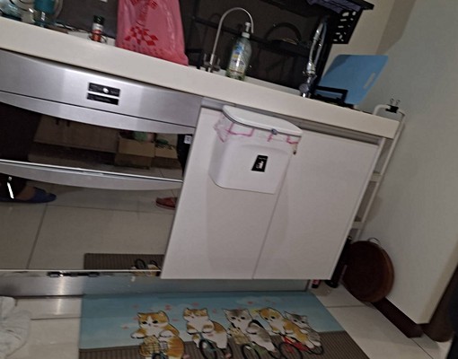 中信太子-新屋桃淵明整棟透天 - Image 4