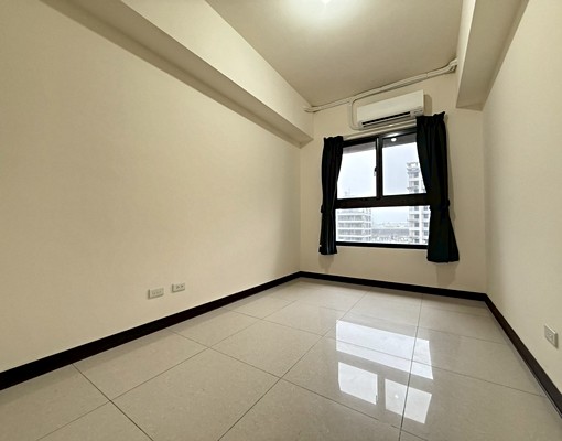 阿華~近中壢好市多過嶺松信路優質3房車可租補 - Image 6