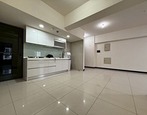 阿華~近中壢好市多過嶺松信路優質3房車可租補 - 591租屋網 - Image 4