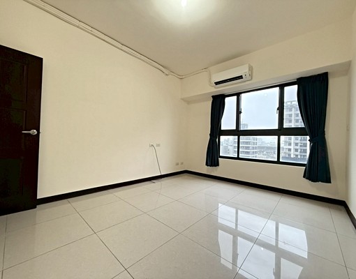 阿華~近中壢好市多過嶺松信路優質3房車可租補 - 591租屋網 - Image 7