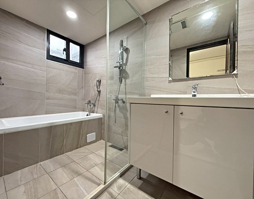 阿華~近中壢好市多過嶺松信路優質3房車可租補 - Image 12