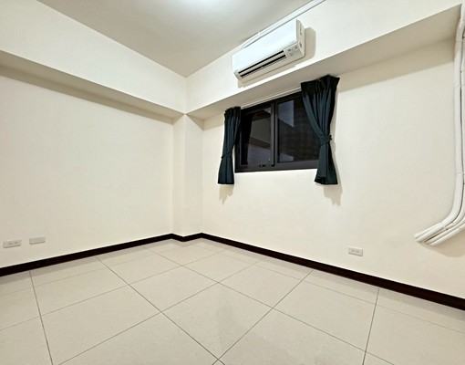 阿華~近中壢好市多過嶺松信路優質3房車可租補 - 591租屋網 - Image 9