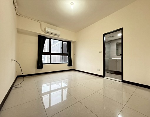 阿華~近中壢好市多過嶺松信路優質3房車可租補 - 591租屋網 - Image 8