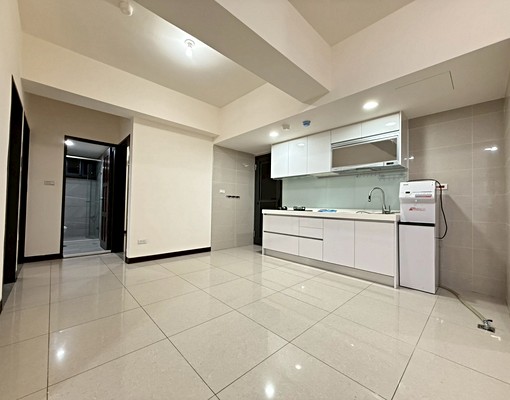 阿華~近中壢好市多過嶺松信路優質3房車可租補 - 591租屋網 - Image 5