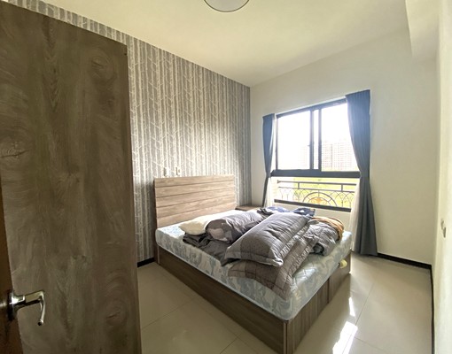 青埔國中旁,精美2房車,旁邊就是全聯 - Image 7