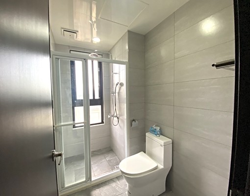 青埔國中旁,精美2房車,旁邊就是全聯 - Image 9