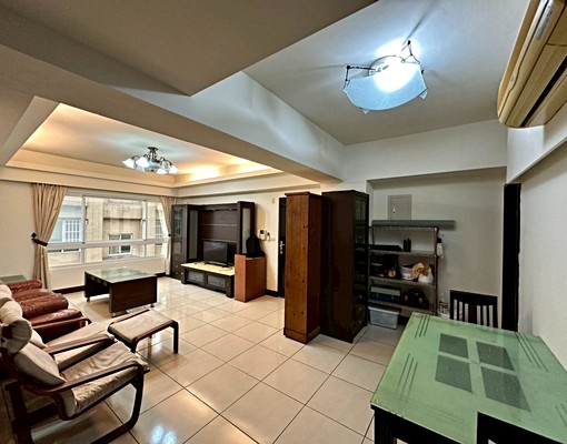 吉富/免仲/可租補/楊梅學區/生活機能/交通便利 - Image 1