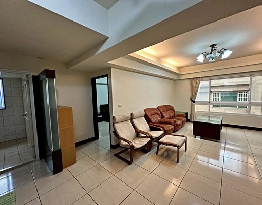 吉富/免仲/可租補/楊梅學區/生活機能/交通便利 - Image 2