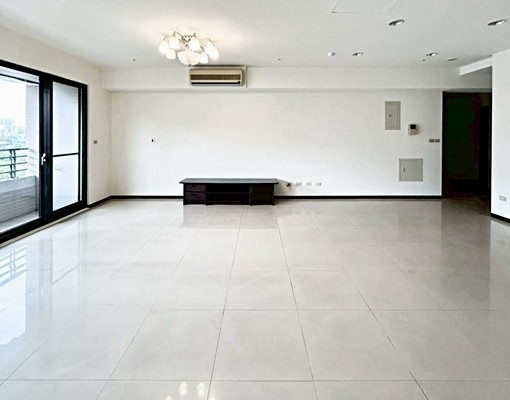 遠百商圈月光琉璃大三房雙平車♡竹北買房找沛沛♡ - 591租屋網 - Image 1