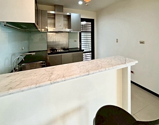 遠百商圈月光琉璃大三房雙平車♡竹北買房找沛沛♡ - 591租屋網 - Image 3