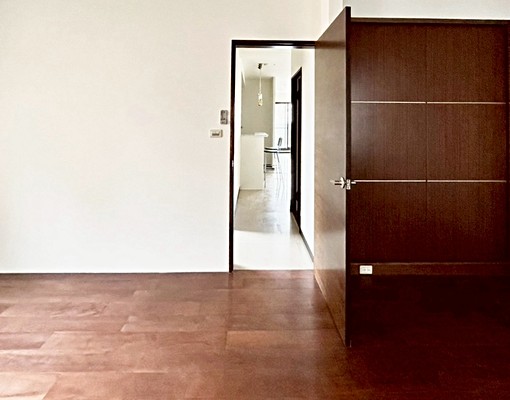 遠百商圈月光琉璃大三房雙平車♡竹北買房找沛沛♡ - 591租屋網 - Image 10