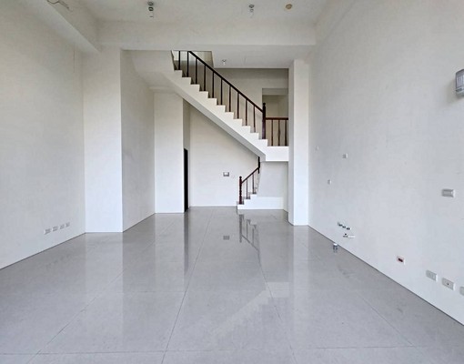 33.0坪🐥安靜宜居/可寵洽/有廚房 - 591租屋網 - Image 3