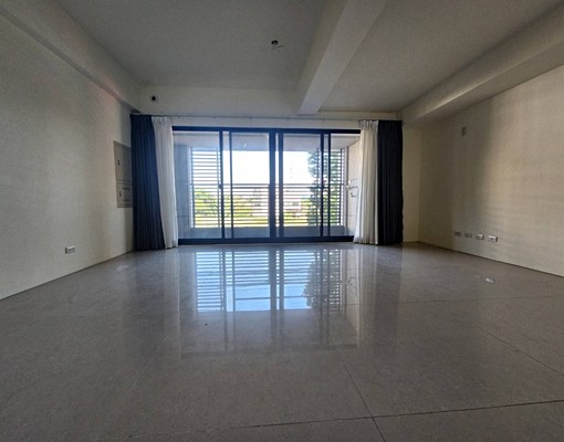 北太平近中山路商圈挑高4米8臨路賺錢樓店 - 591租屋網 - Image 6