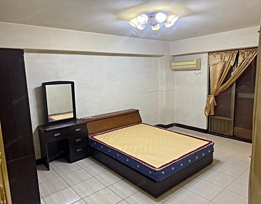 🌮🌮近桃園藝文/桃園觀光夜市🌮🌮 - Image 1