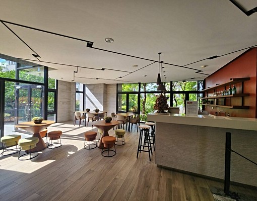 33.0坪🐥安靜宜居/可寵洽/有廚房 - 591租屋網 - Image 12