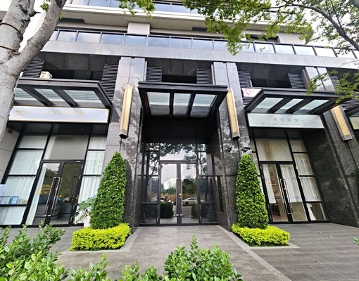 北太平近中山路商圈挑高4米8臨路賺錢樓店 - 591租屋網 - Image 13