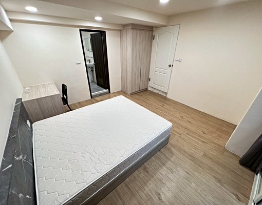 🌟【崇德商圈】親子共居推薦|三房低樓層|附平面車位🌟 - Image 8