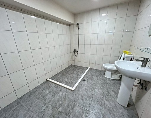 🌟【崇德商圈】親子共居推薦|三房低樓層|附平面車位🌟 - Image 9