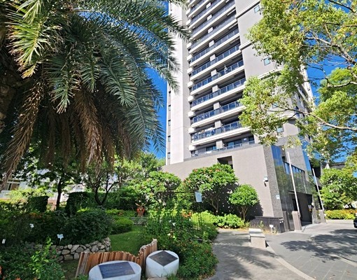 小資首選📍生活便捷無憂/33.0坪 - Image 15