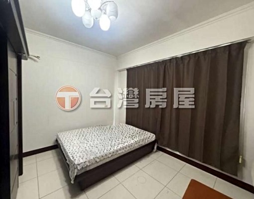 出租🏡【埔頂重劃區透天別墅✨】有車位💝 - Image 4