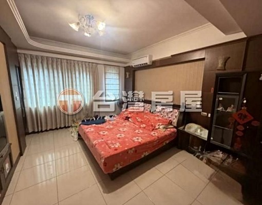 出租🏡【埔頂重劃區透天別墅✨】有車位💝 - Image 2