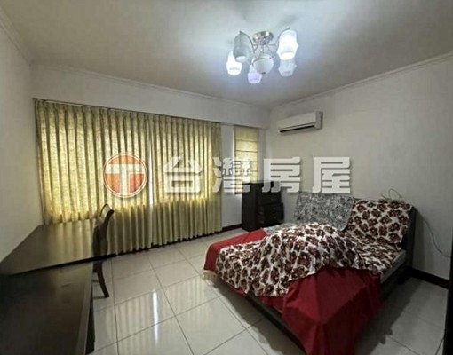 出租🏡【埔頂重劃區透天別墅✨】有車位💝 - Image 5