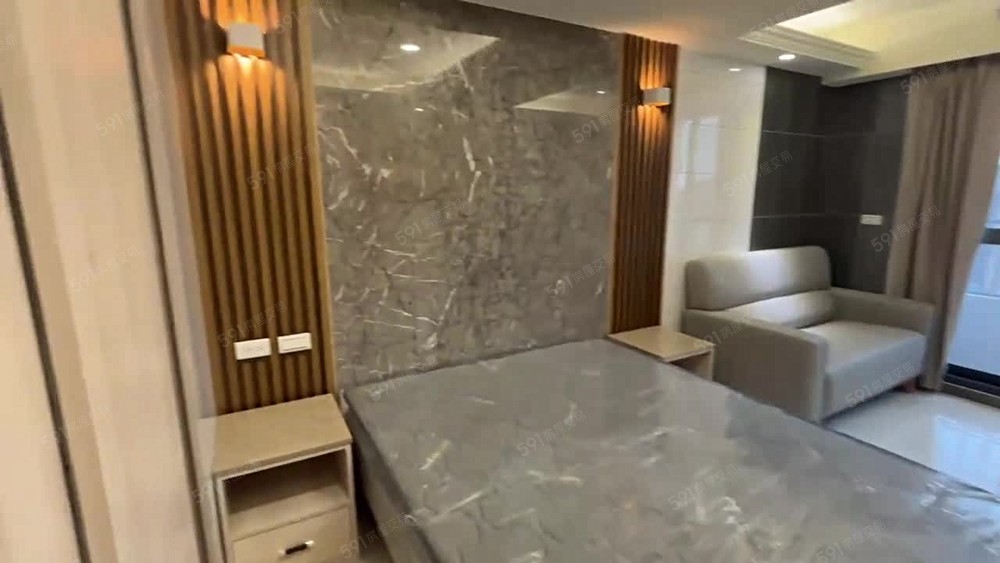 🏠即刻成家❣️可補助,電梯,垃圾集中,可戶籍,陽台獨洗 - Image 1