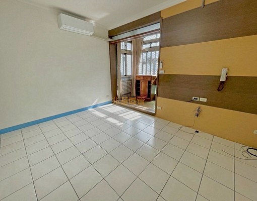 兆基社會住宅🏠新整理屋況佳蘆洲大三房 - Image 2