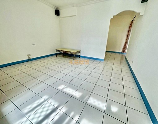 兆基社會住宅🏠新整理屋況佳蘆洲大三房 - Image 6