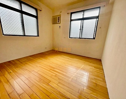 兆基社會住宅🏠新整理屋況佳蘆洲大三房 - Image 8