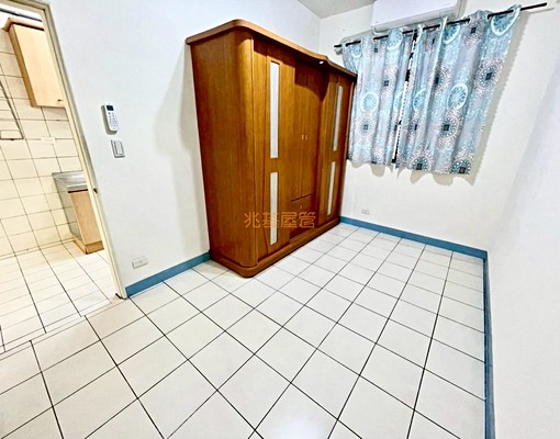 兆基社會住宅🏠新整理屋況佳蘆洲大三房 - Image 9