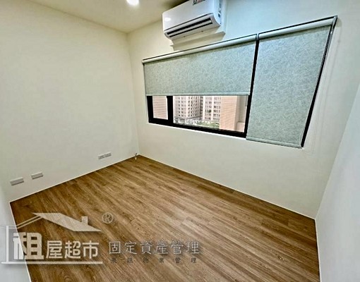 《歐洲村全新裝潢正4房》全新整理 - Image 8