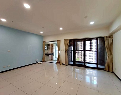 明日城御風-租金含車位及管理費-114.10.31剛上架物件 - Image 4