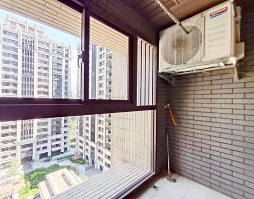 明日城御風-租金含車位及管理費-114.10.31剛上架物件 - Image 6