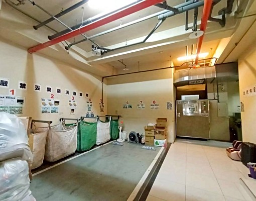 明日城御風-租金含車位及管理費-114.10.31剛上架物件 - Image 10