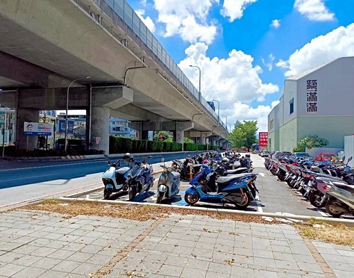 明日城御風-租金含車位及管理費-114.10.31剛上架物件 - Image 13