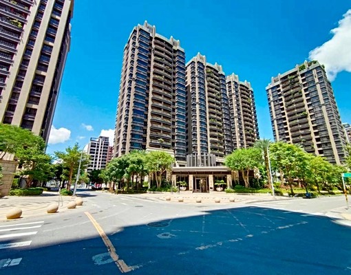 明日城御風-租金含車位及管理費-114.10.31剛上架物件 - Image 14