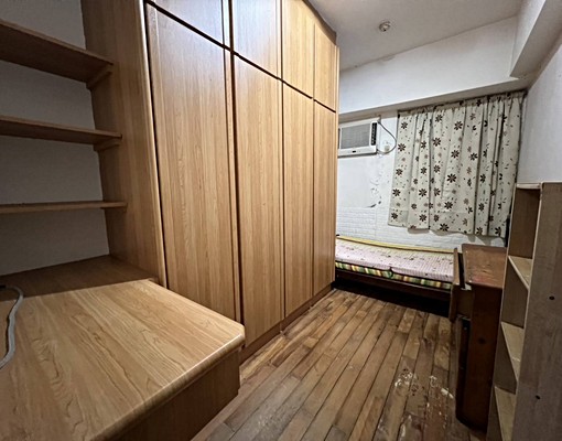 中壢龍岡近綠色🌳圖書館旁三房 - 591租屋網 - Image 4