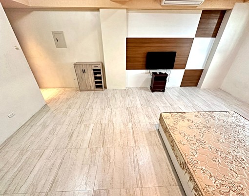 可租補💎稀有可寵物💎電梯透天💎子母車💎汽車好停 - Image 4