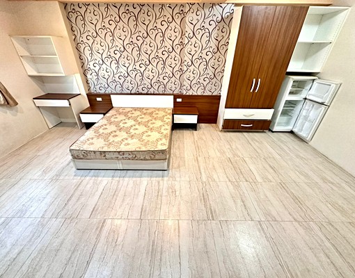 可租補💎稀有可寵物💎電梯透天💎子母車💎汽車好停 - Image 8