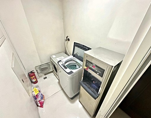 可租補💎稀有可寵物💎電梯透天💎子母車💎汽車好停 - Image 10