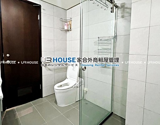 新埔2房，質感社區，三輝出品，中山明星學區，可租補入籍!!! - Image 11