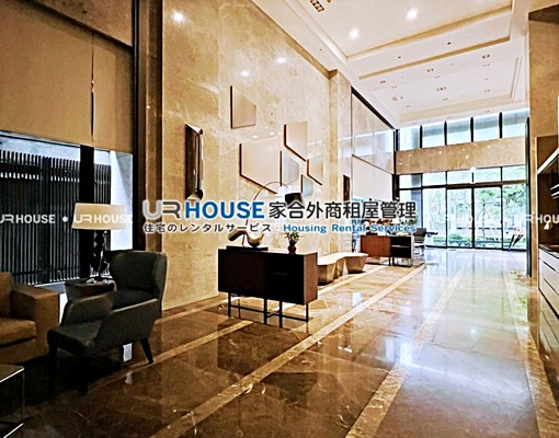 新埔2房,質感社區,三輝出品,中山明星學區,可租補入籍!!! - Image 13