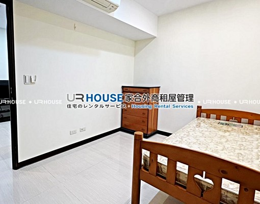 新埔2房，質感社區，三輝出品，中山明星學區，可租補入籍!!! - Image 4