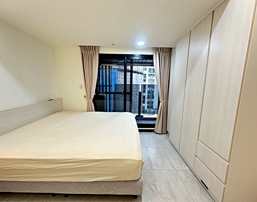 愛情河左岸（免仲介費）高雄音樂中心愛河第一排附平面車位 - 591租屋網 - Image 8