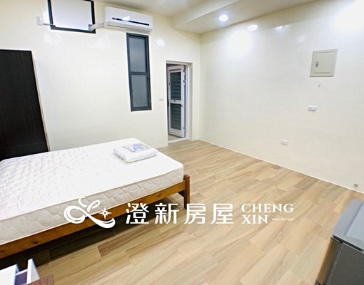 竹科周邊,獨立洗衣機,台電帳單,木質地板 - 591租屋網 - Image 2