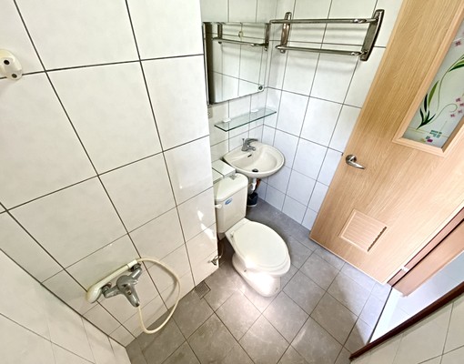 中科澄清榮總首選🌟電梯陽台獨洗曬🌟台電計價🌟室內機車位 - Image 7