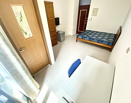 中科澄清榮總首選🌟電梯陽台獨洗曬🌟台電計價🌟室內機車位 - Image 5