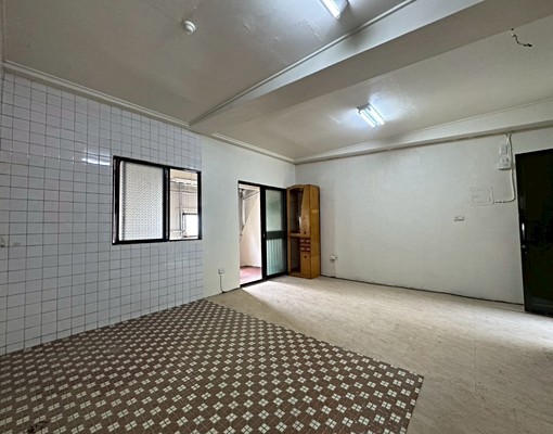 公園路近奇美ㄧ房一廳雙陽台 - 591租屋網 - Image 1