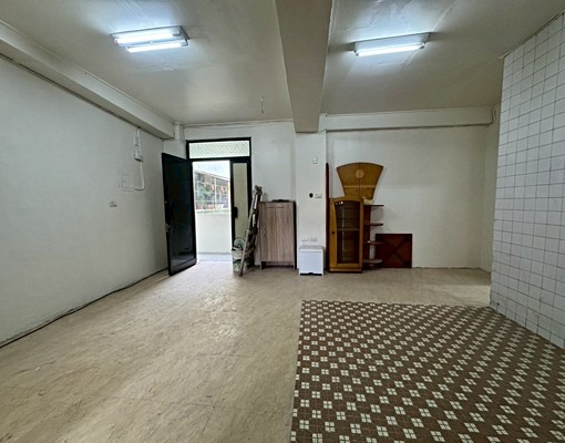 公園路近奇美ㄧ房一廳雙陽台 - 591租屋網 - Image 3